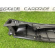 Жабо (кузов і елементи) Nissan Rogue T33 2021 2.5 PR25DD 668626RR0A