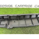 Жабо (кузов і елементи) Nissan Rogue T33 2021 2.5 PR25DD 668626RR0A