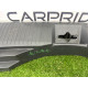 Накладка замка крышки багажника (салон) Nissan Rogue T33 2021 2.5 PR25DD 849926RR0A