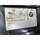 Накладка замка крышки багажника (салон) BMW 7-series F01 2011 3.0 N54 51479113340