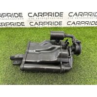 Абсорбер топливный