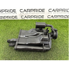 Абсорбер топливный