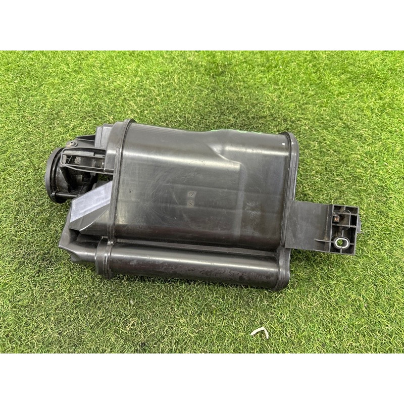 Абсорбер топливный (топливная система) AUDI A3 8V 2015 1.8 CNSB 5Q0201797F