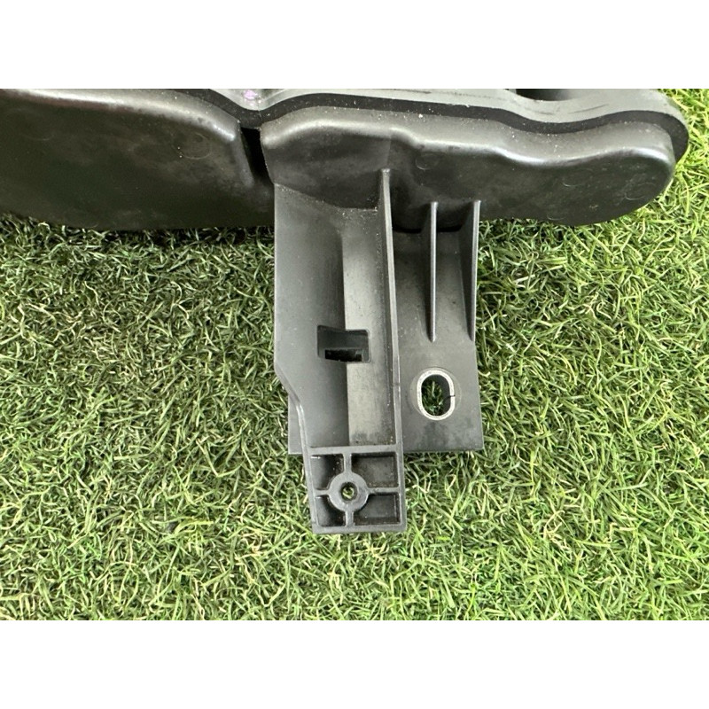 Абсорбер топливный (топливная система) AUDI A3 8V 2015 1.8 CNSB 5Q0201797F