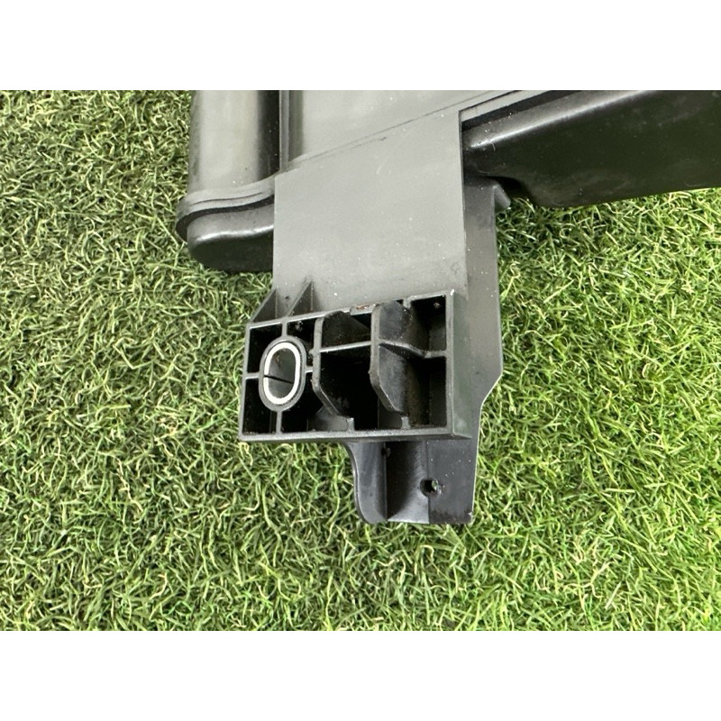 Абсорбер топливный (топливная система) AUDI A3 8V 2015 1.8 CNSB 5Q0201797F