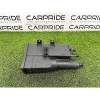 Абсорбер топливный