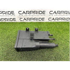 Абсорбер топливный