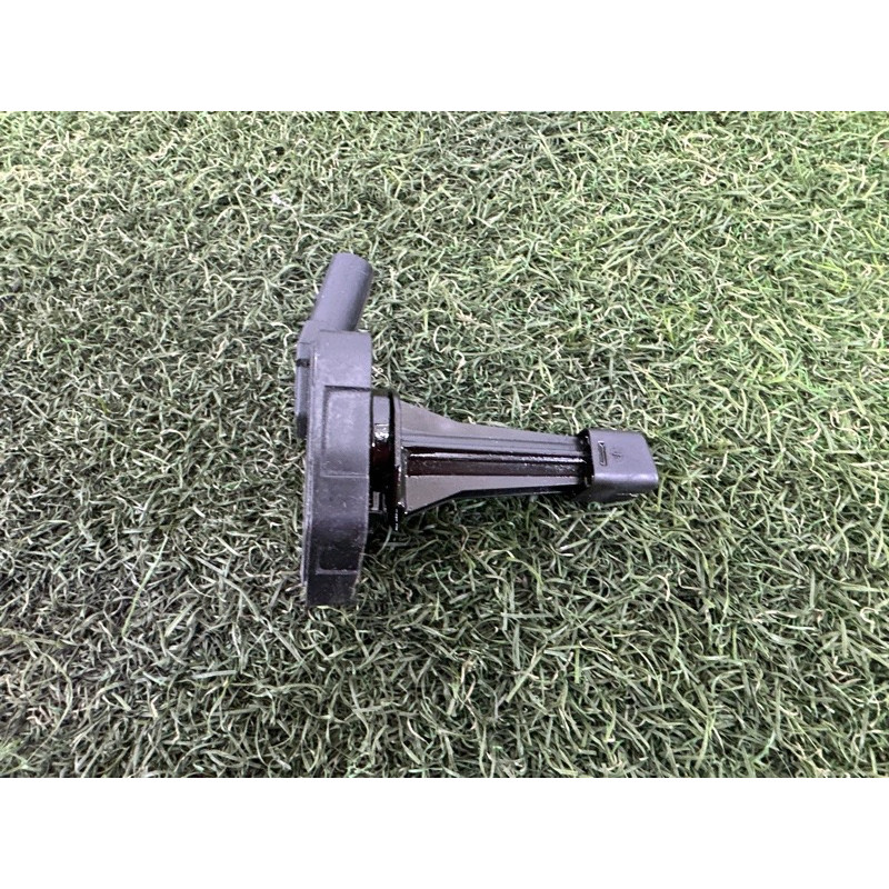 Датчик уровня масла (электрика двигателя) AUDI A4 B8 2012 2.0 CAEB 03C907660H