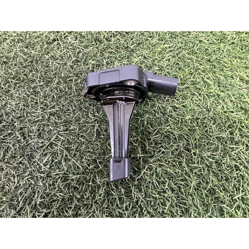 Датчик уровня масла (электрика двигателя) AUDI A4 B8 2012 2.0 CAEB 03C907660H