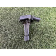 Датчик уровня масла (электрика двигателя) AUDI A4 B8 2012 2.0 CAEB 03C907660H