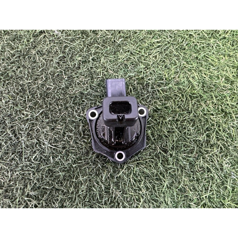 Датчик уровня масла (электрика двигателя) AUDI A4 B8 2012 2.0 CAEB 03C907660H