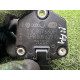 Датчик уровня масла (электрика двигателя) AUDI A4 B8 2012 2.0 CAEB 03C907660H