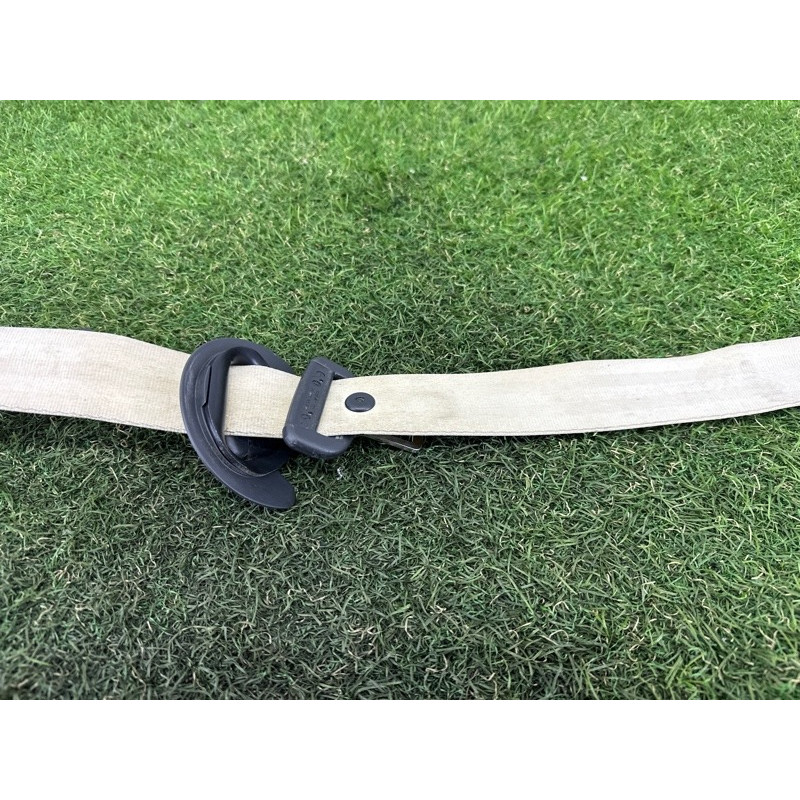 Ремінь безпеки (airbag/безопасность) Volkswagen Touareg NF 2015 3.6 CGRA 7P0857705FUHQ