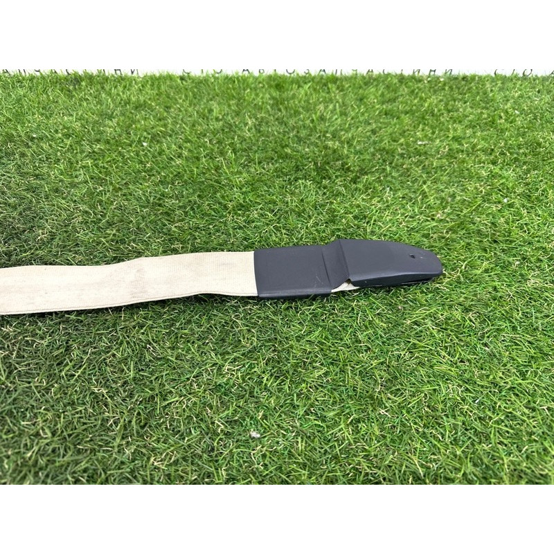 Ремінь безпеки (airbag/безопасность) Volkswagen Touareg NF 2015 3.6 CGRA 7P0857705FUHQ