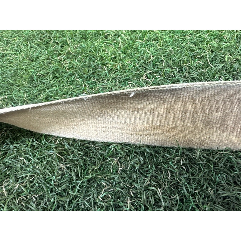 Ремінь безпеки (airbag/безопасность) Volkswagen Touareg NF 2015 3.6 CGRA 7P0857705FUHQ