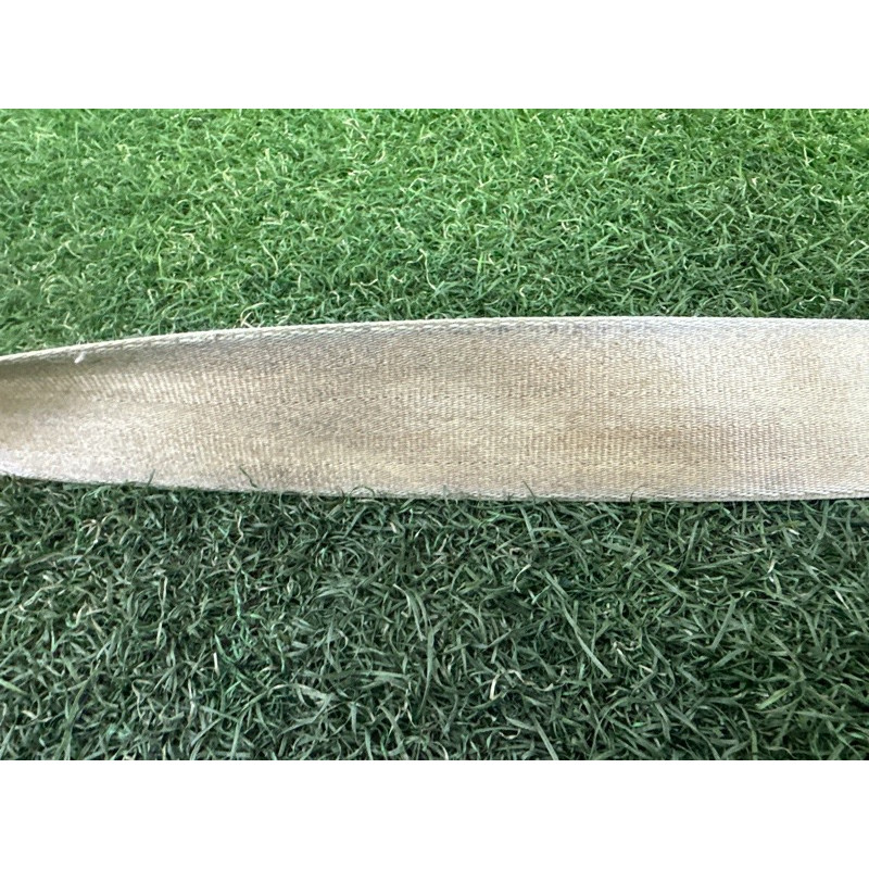 Ремінь безпеки (airbag/безопасность) Volkswagen Touareg NF 2015 3.6 CGRA 7P0857705FUHQ