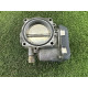 Дроссельная заслонка (электрика двигателя) BMW X5 E70 2013-2015 3.0 13547597871