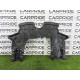 Защита двигателя (кузов и элементы) Nissan Rogue T33 2021 2.5 PR25DD 758956RR0A