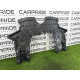 Защита двигателя (кузов и элементы) Nissan Rogue T33 2021 2.5 PR25DD 758956RR0A
