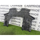 Защита двигателя (кузов и элементы) Nissan Rogue T33 2021 2.5 PR25DD 758956RR0A