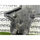 Защита двигателя (кузов и элементы) Nissan Rogue T33 2021 2.5 PR25DD 758956RR0A