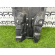 Защита двигателя (кузов и элементы) Nissan Rogue T33 2021 2.5 PR25DD 758956RR0A