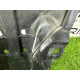 Защита двигателя (кузов и элементы) Nissan Rogue T33 2021 2.5 PR25DD 758956RR0A