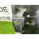 Защита двигателя (кузов и элементы) Nissan Rogue T33 2021 2.5 PR25DD 758956RR0A