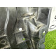 Защита двигателя (кузов и элементы) Nissan Rogue T33 2021 2.5 PR25DD 758956RR0A
