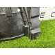 Защита двигателя (кузов и элементы) Nissan Rogue T33 2021 2.5 PR25DD 758956RR0A