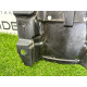 Защита двигателя (кузов и элементы) Nissan Rogue T33 2021 2.5 PR25DD 758956RR0A