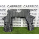 Защита двигателя (кузов и элементы) Nissan Rogue T33 2021 2.5 PR25DD 758956RR0A
