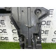 Защита двигателя (кузов и элементы) Nissan Rogue T33 2021 2.5 PR25DD 758956RR0A