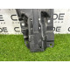 Защита двигателя (кузов и элементы) Nissan Rogue T33 2021 2.5 PR25DD 758956RR0A