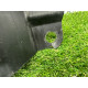 Защита двигателя (кузов и элементы) Nissan Rogue T33 2021 2.5 PR25DD 758956RR0A