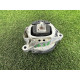 Подушка двигателя (двигатель и элементы) BMW X3 F25 2013 3.0 N55B30 22116785711