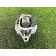 Подушка двигателя (двигатель и элементы) BMW X3 F25 2013 3.0 N55B30 22116785711