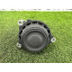 Подушка двигателя (двигатель и элементы) BMW X3 F25 2013 3.0 N55B30 22116785711