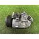 Компресор кондиціонера (обігрів та кондиціювання) BMW X5 E70 2013-2015 3.0 64529399060