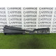 Жабо (кузов і елементи) AUDI Q5 8R 2012 2.0 CAEB 8R1819447C01C