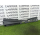Жабо (кузов і елементи) AUDI Q5 8R 2012 2.0 CAEB 8R1819447C01C