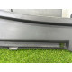 Жабо (кузов і елементи) AUDI Q5 8R 2012 2.0 CAEB 8R1819447C01C