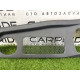 Жабо (кузов і елементи) AUDI Q5 8R 2012 2.0 CAEB 8R1819447C01C