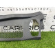 Жабо (кузов і елементи) AUDI Q5 8R 2012 2.0 CAEB 8R1819447C01C