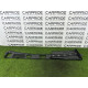 Жабо (кузов і елементи) AUDI Q5 8R 2012 2.0 CAEB 8R1819447C01C