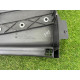 Жабо (кузов і елементи) AUDI Q5 8R 2012 2.0 CAEB 8R1819447C01C