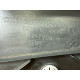 Жабо (кузов і елементи) AUDI Q5 8R 2012 2.0 CAEB 8R1819447C01C