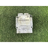 Блок управления airbag