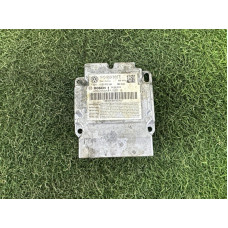 Блок управління airbag