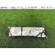 Airbag сидения (airbag/безопасность) Volkswagen Touareg NF 2015 3.6 CGRA 7P0880242D